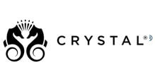 Crystal Cruises