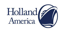 Holland America Line